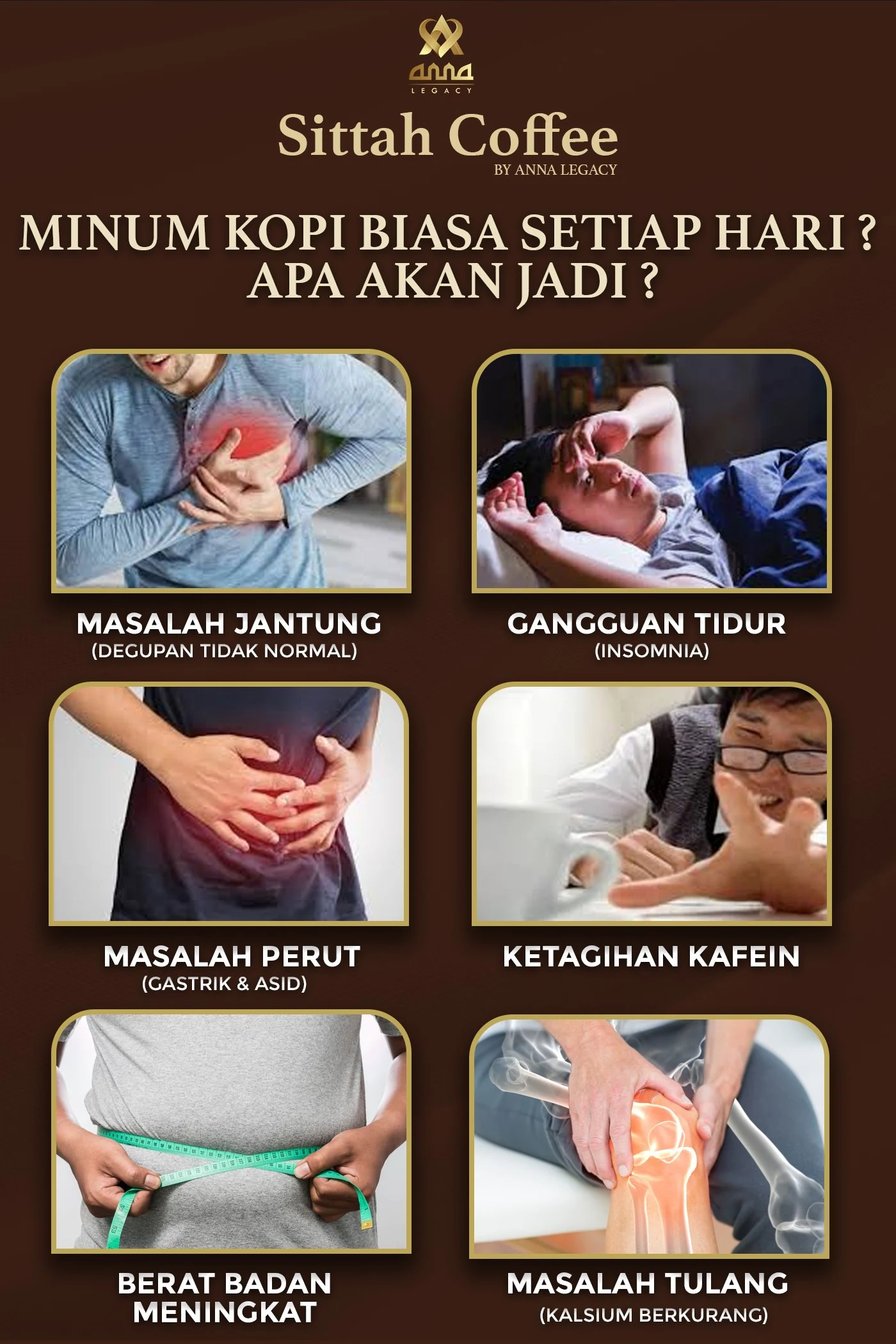Pengguna 1
